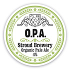 Image result for stroud opa